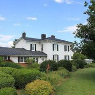 Care Corner Assisted Living