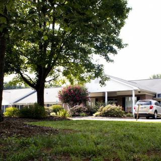 Jurney's of Statesville