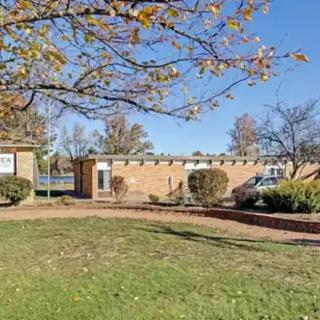 Riverview Health Services
