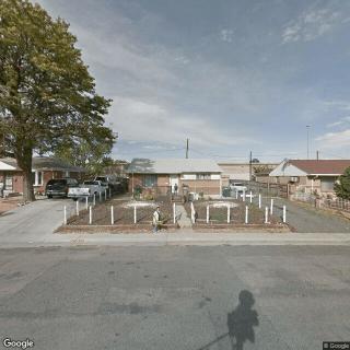 Wheeler Adult Foster Care Home