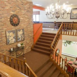 Countryside Care Center