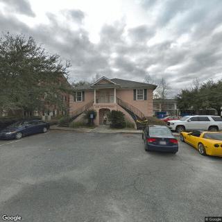 Home Instead Senior Care - Savannah