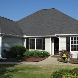Avendelle Assisted Living At Southern Oaks