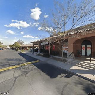 ComForCare Home Care - Tempe