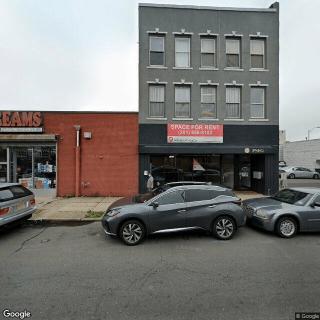 Affinity Care of New Jersey