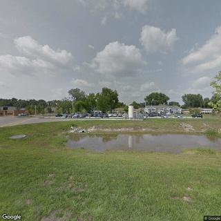 Grand Valley Health Ctr