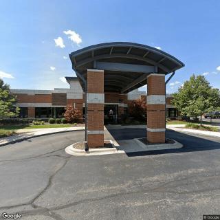 Jewish Home For the Aged