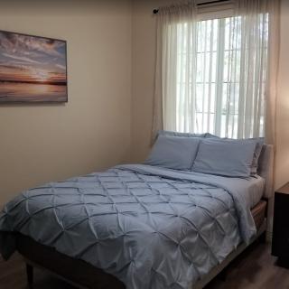 Toby Weinman Assisted Living Residence At Menorah Manor