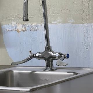 Pearl River Co Nursing Home