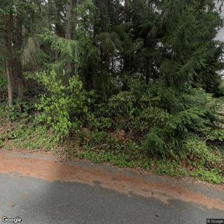Country Hills