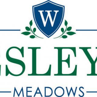 Wesleyan Meadows