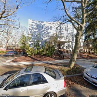 Ocean Convalescent Ctr Inc