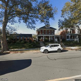 Griswold Home Care