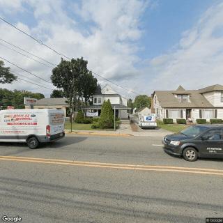 Griswold Home Care - Passaic,  Sussex,  & Warren County,  NJ