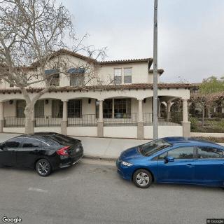 The Kensington at Sierra Madre