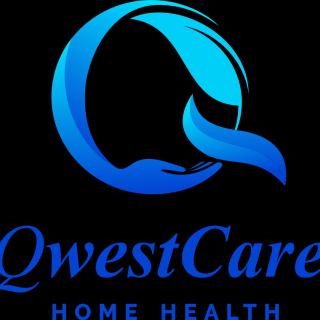 QwestCare Home Health