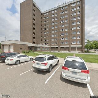 Dunedin Assisted Living Prgrm
