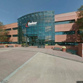 Lifeline Home Healthcare & Nursing