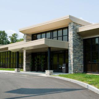 Schuyler Hospital & Long Term Care Unit