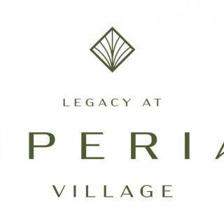 Legacy at Imperial Village