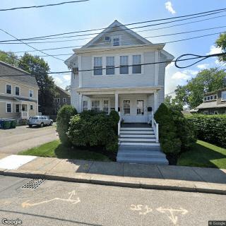 Clearview Home Care