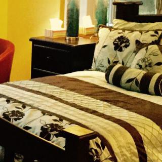 Broadview Residential Care Center