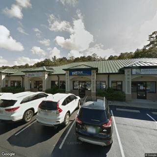 Premier Home Health Care - Asheville