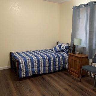 Green Willow Home Care