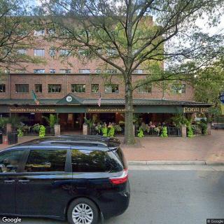 Home Instead - Falls Church,  VA