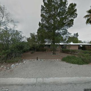 Kiko's Cottage