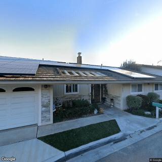 La Jolla Vista