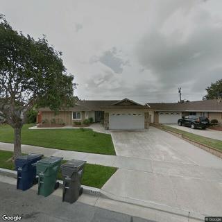 Gardenia Home Care II