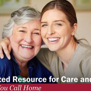 SYNERGY HomeCare of Greater San Antonio