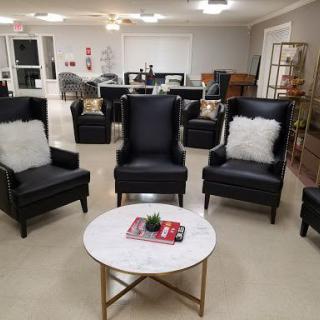 Sentinel Gardens Assisted Living Center