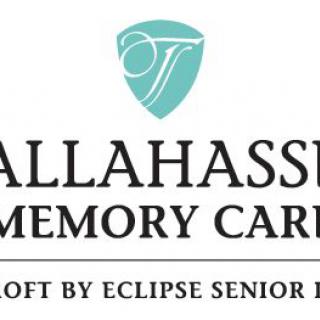 Sodalis Tallahassee Memory Care