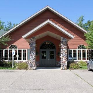 North Haven