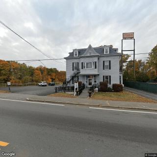 Village Rest Home