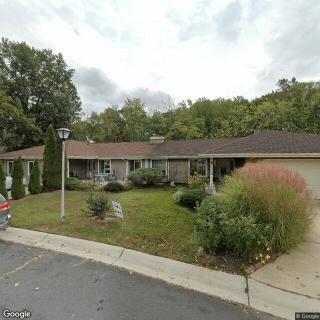 JK House of Grace III