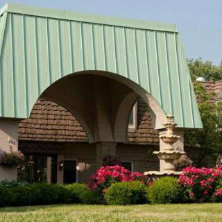 The Oaks Of West Kettering