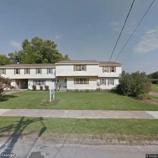 Groves Family Personal Care Home