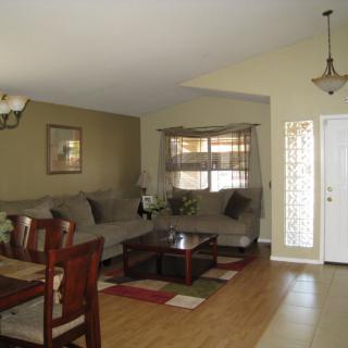 Gentle Care Assisted Living,  LLC