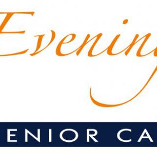 Evening Grace Residential Facility For Elderly