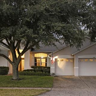 Bridgeport Senior Living LLC