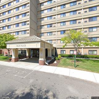 Park Place of Harper Woods