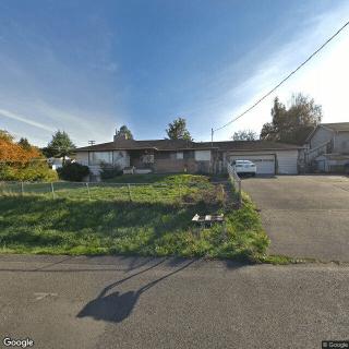 Loving Hearts Adult Family Home