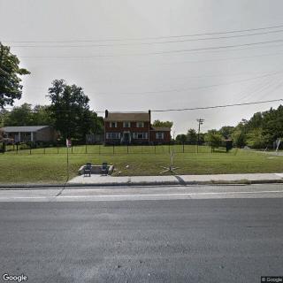 Assisted Living of Potomac