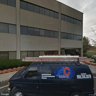 Homewatch Caregivers - Bridgewater