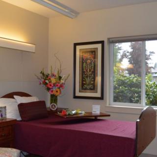 Green Valley Rehabilitation Health Center