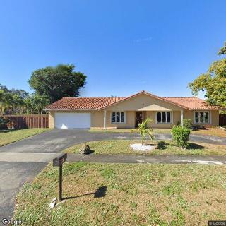 Royal Living Assisted Living Facility