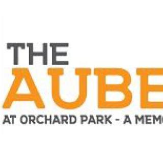 The Auberge at Orchard Park
